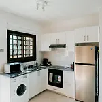 Horizon Gateway 1b, Paphos, Pool *