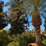Apartamento Horizon Gateway 1b, Paphos, Pool Pafos