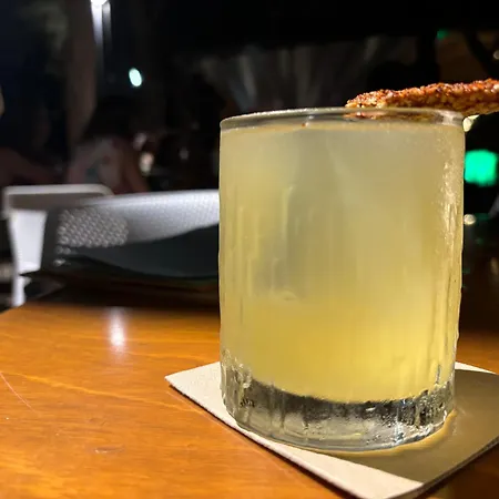 Horizon Gateway 1b, Paphos, Pool *