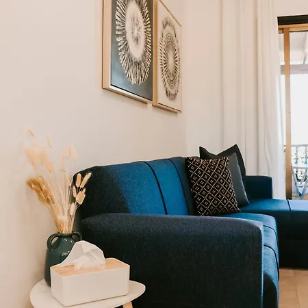 Horizon Gateway 1b, Paphos, Pool