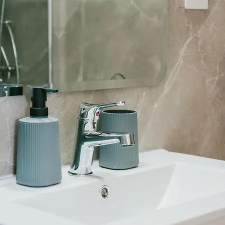 Horizon Gateway 1b, Paphos, Pool * Paphos