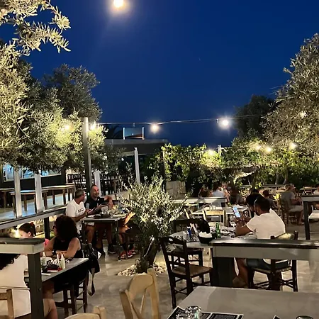 公寓 Horizon Gateway 1b, Paphos, Pool