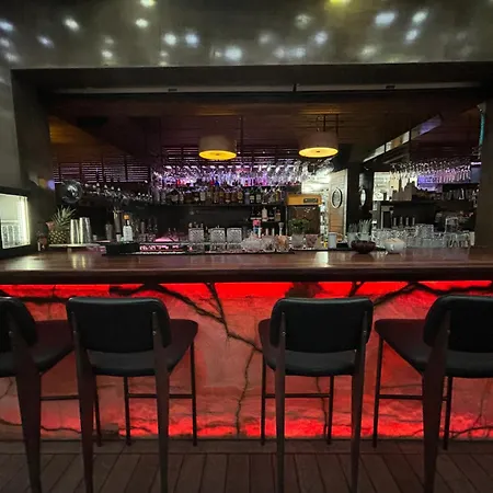 Horizon Gateway 1b, Paphos, Pool *