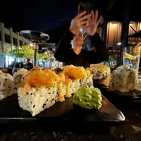 Horizon Gateway 1b, Paphos, Pool * Pafos