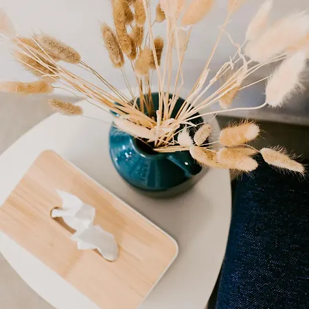 Horizon Gateway 1b, Paphos, Pool Pafos