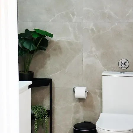 Apartament Horizon Gateway 1b, Paphos, Pool Pafos