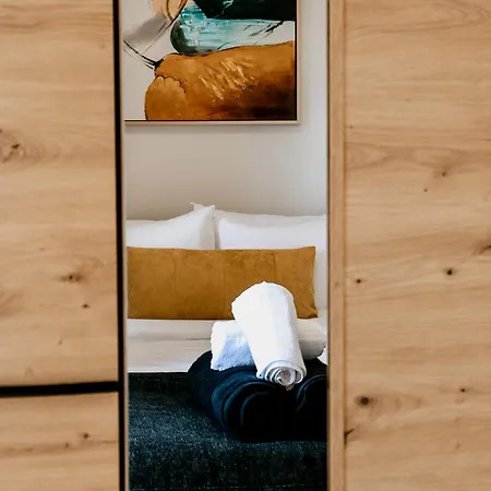 Horizon Gateway 1b, Paphos, Pool Paphos