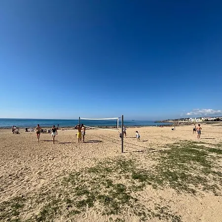 Horizon Gateway 1b, Paphos, Pool Apartament *