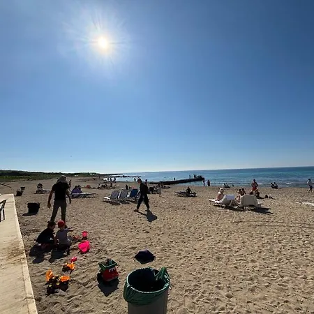 公寓 Horizon Gateway 1b, Paphos, Pool