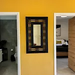 Horizon Gateway 1b, Paphos, Pool Lejlighed Paphos