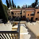 Horizon Gateway 1b, Paphos, Pool * Пафос
