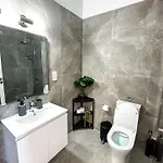 Horizon Gateway 1b, Paphos, Pool * Пафос