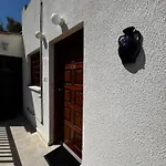 Horizon Gateway 1b, Paphos, Pool Апартаменты *