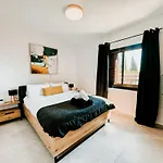 Horizon Gateway 1b, Paphos, Pool Paphos