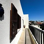 Horizon Gateway 1b, Paphos, Pool *