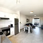 Horizon Gateway 1b, Paphos, Pool Lejlighed *