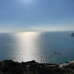 Lejlighed Horizon Gateway 1b, Paphos, Pool *
