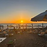 Horizon Gateway 1b, Paphos, Pool Lejlighed