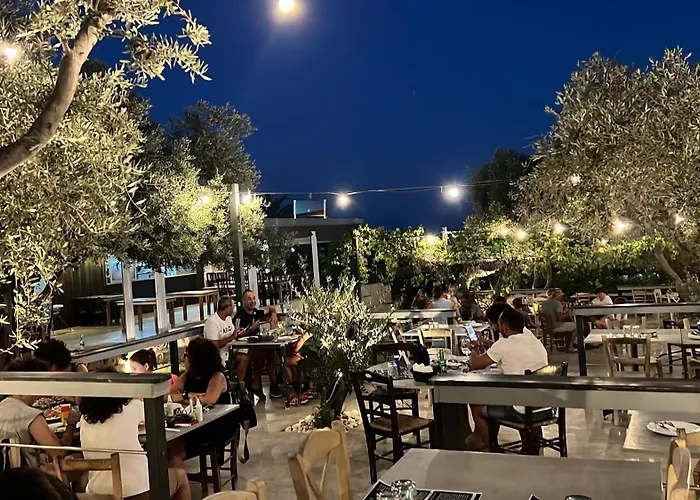 شقة Horizon Gateway 1b, Paphos, Pool