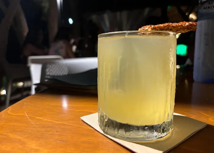 Horizon Gateway 1b, Paphos, Pool *