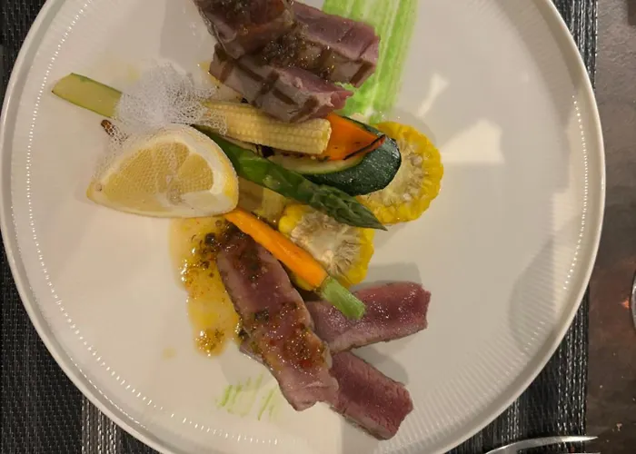 アパート Horizon Gateway 1b, Paphos, Pool パ フォス