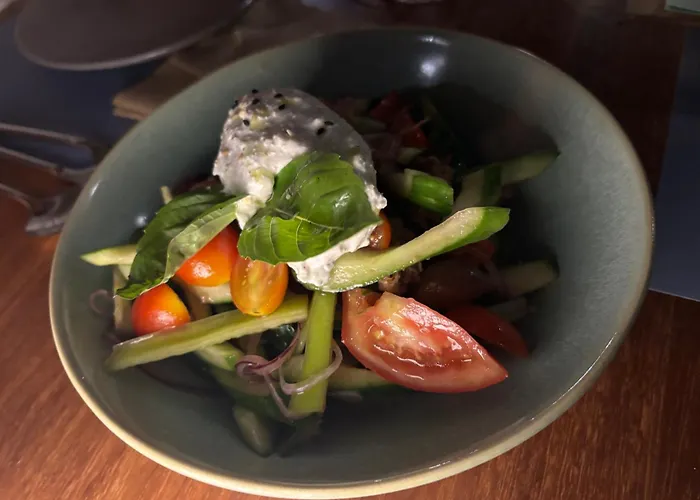 Horizon Gateway 1b, Paphos, Pool * パ フォス