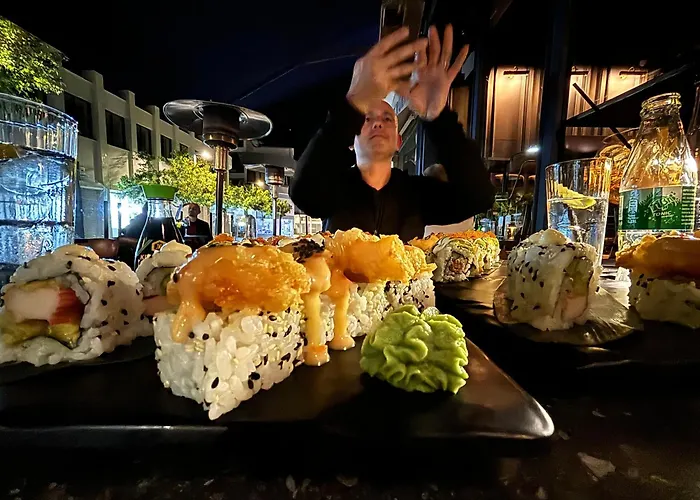 Horizon Gateway 1b, Paphos, Pool * パ フォス