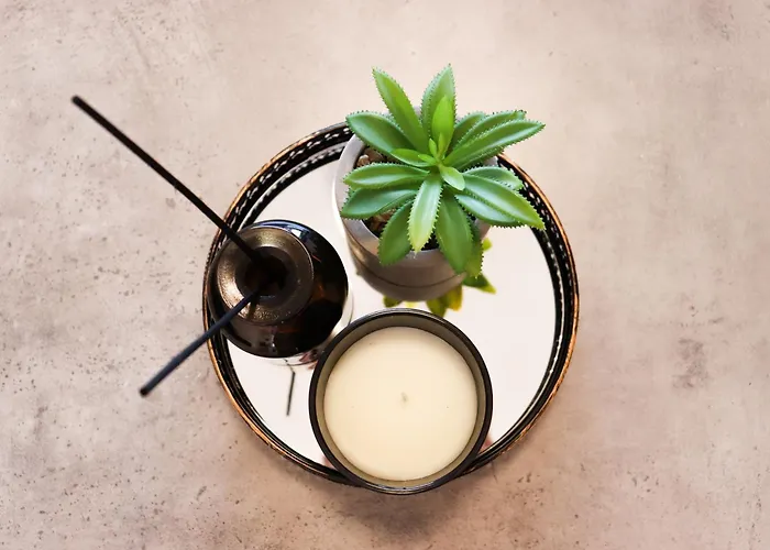 アパート Horizon Gateway 1b, Paphos, Pool *