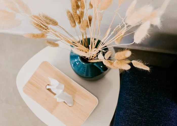 Horizon Gateway 1b, Paphos, Pool パ フォス