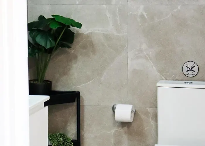 アパート Horizon Gateway 1b, Paphos, Pool パ フォス