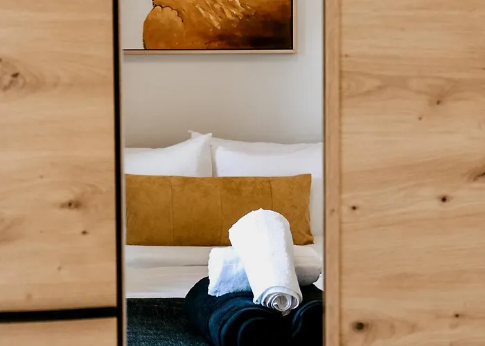 Horizon Gateway 1b, Paphos, Pool パ フォス