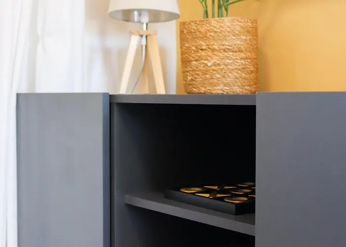 Horizon Gateway 1b, Paphos, Pool パ フォス