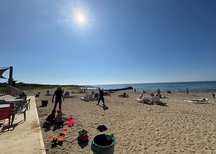 アパート Horizon Gateway 1b, Paphos, Pool