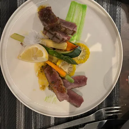 Appartamento Horizon Gateway 1b, Paphos, Pool Paphos