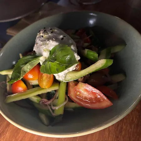 Horizon Gateway 1b, Paphos, Pool * Paphos