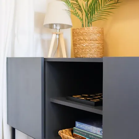 Horizon Gateway 1b, Paphos, Pool Paphos